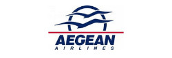 Aegean_airlines