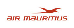 air_mauritius