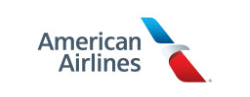 american_airlines