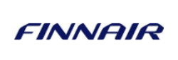 Finnair