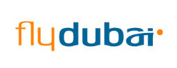 fly_dubai