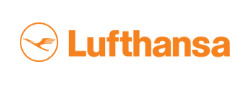 Lufthansa