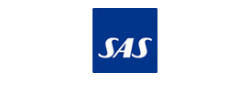 Sas