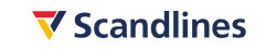 scandlines_logo