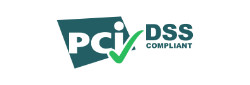 Pci_dss