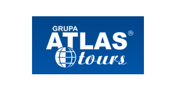 atlas_logo