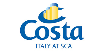 costa_logo