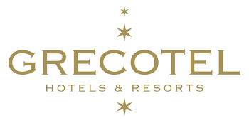 grecotel_logo