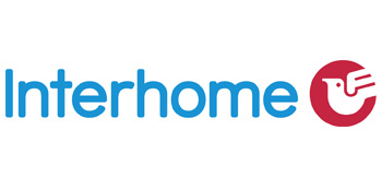 interhome_logo