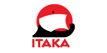 itaka_logo