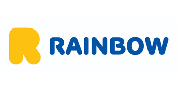 rainbow_logo