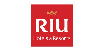 riu_logo