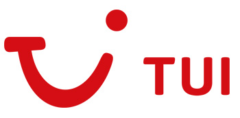 tui_logo